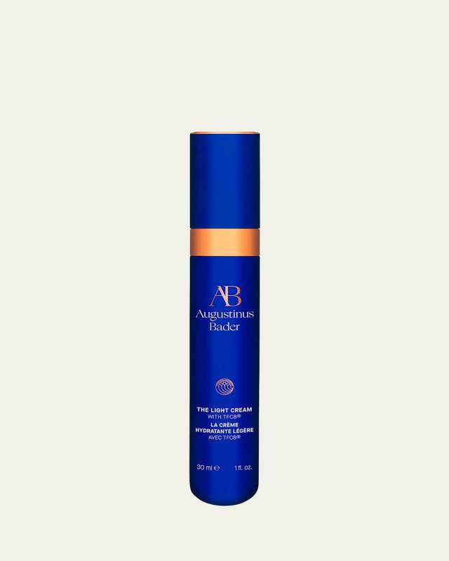 The Light Cream, 1 oz.